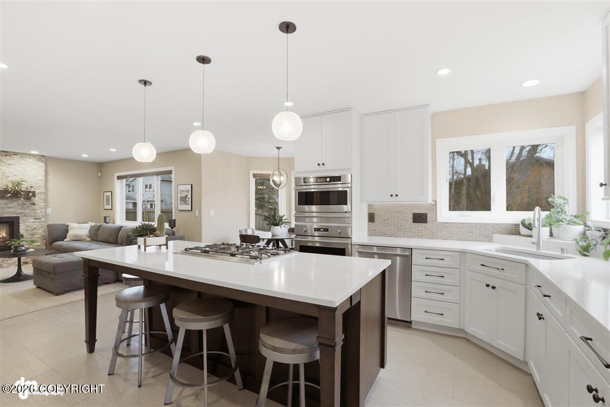 7513 Setter Drive