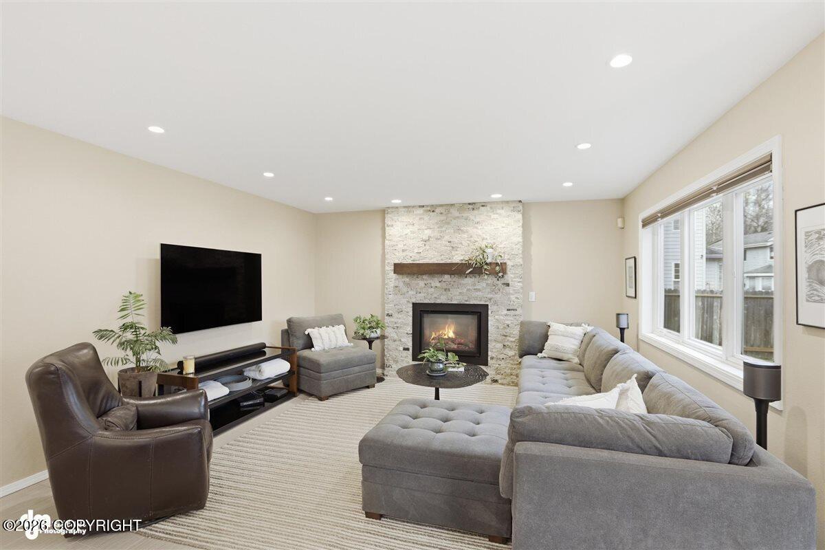 7513 Setter Drive