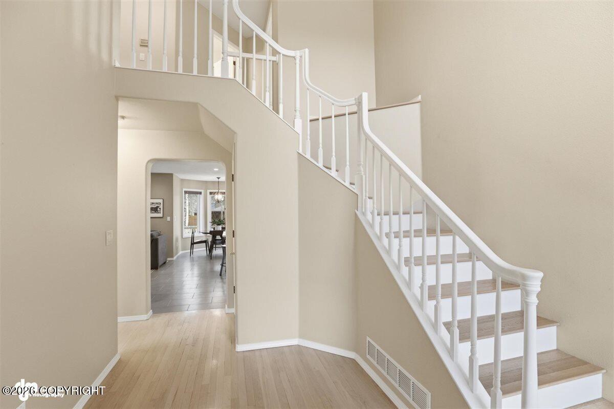 7513 Setter Drive