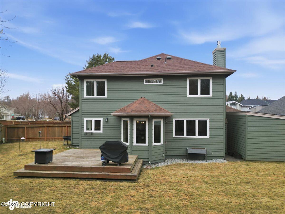 7513 Setter Drive