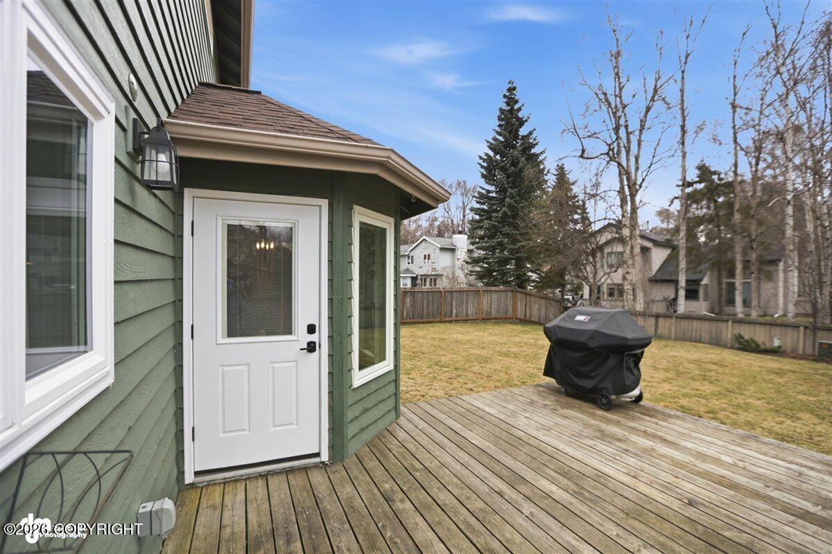 7513 Setter Drive