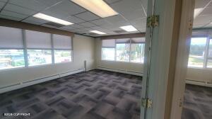 7926 Old Seward Highway
