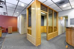 7926 Old Seward Highway