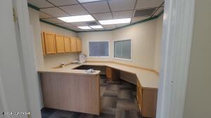 7926 Old Seward Highway