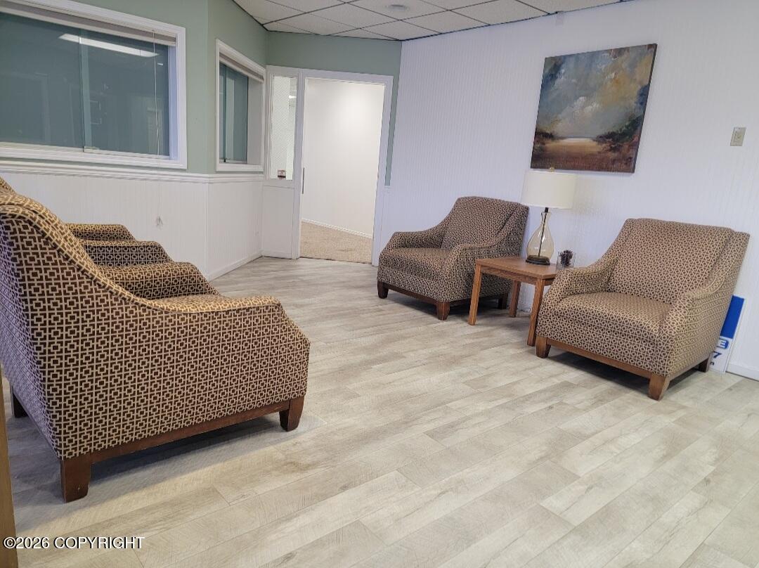 7926 Old Seward Highway