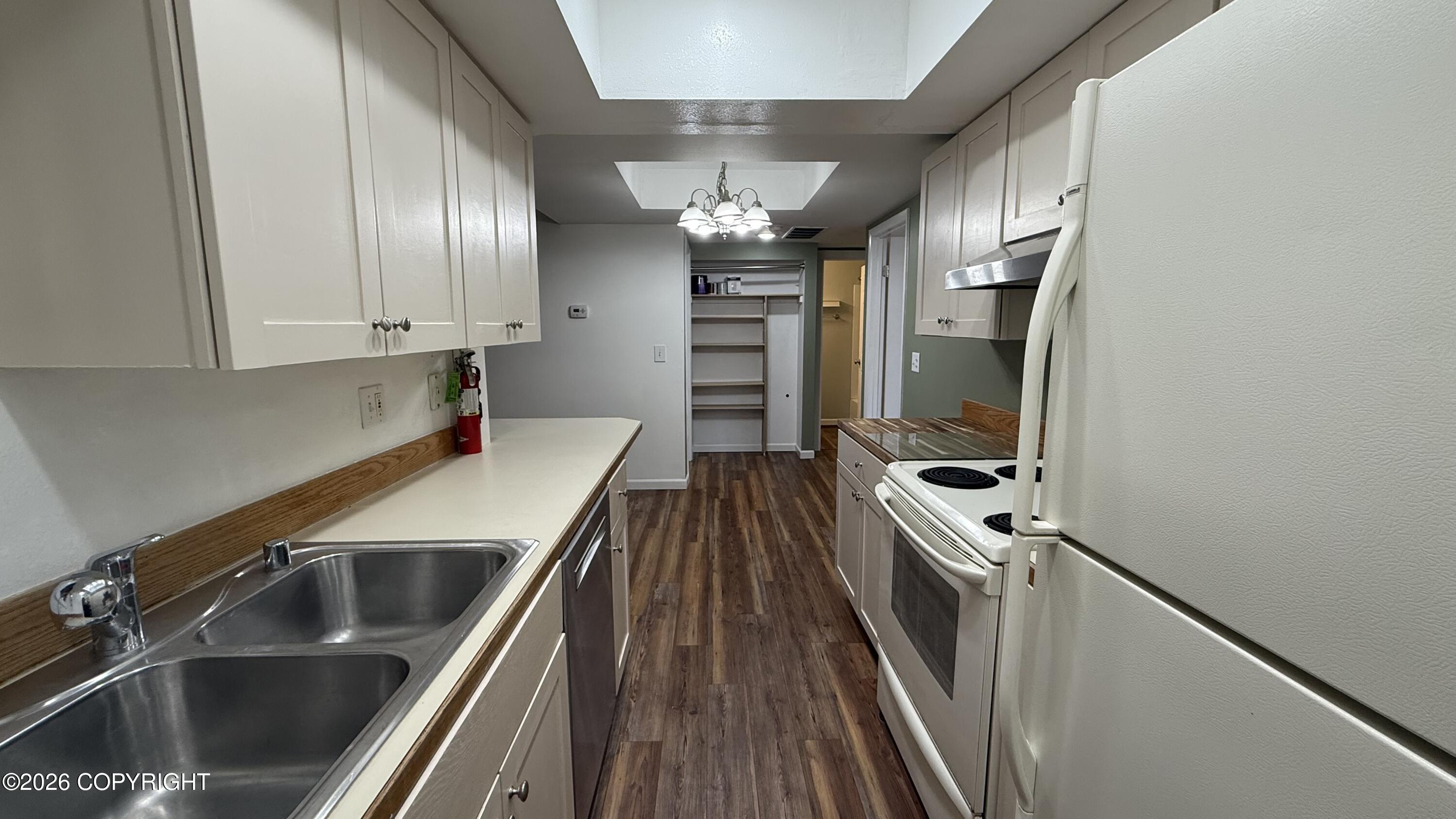 430 E 56th Avenue # 1D Unit: #1D