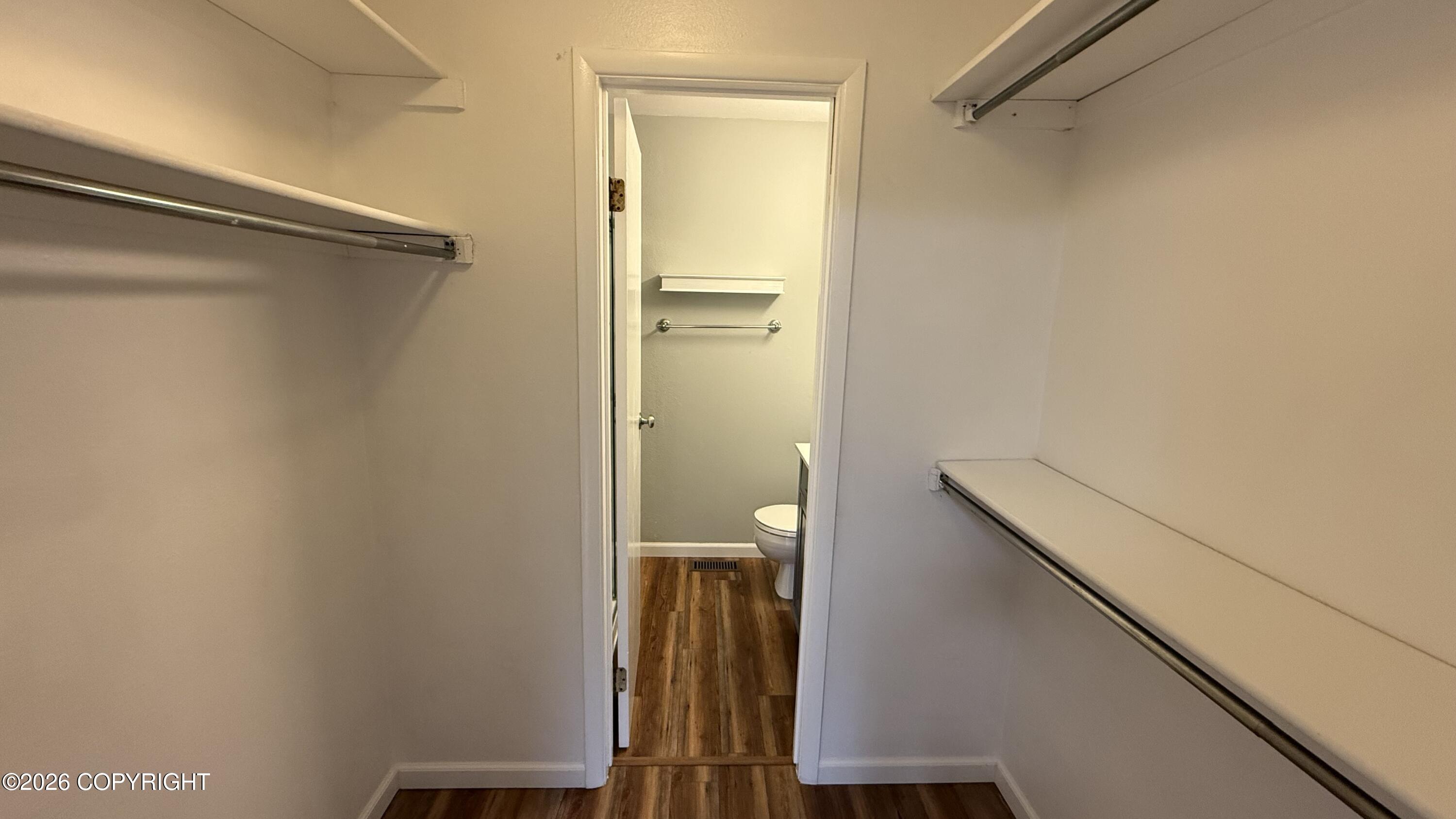 430 E 56th Avenue # 1D Unit: #1D