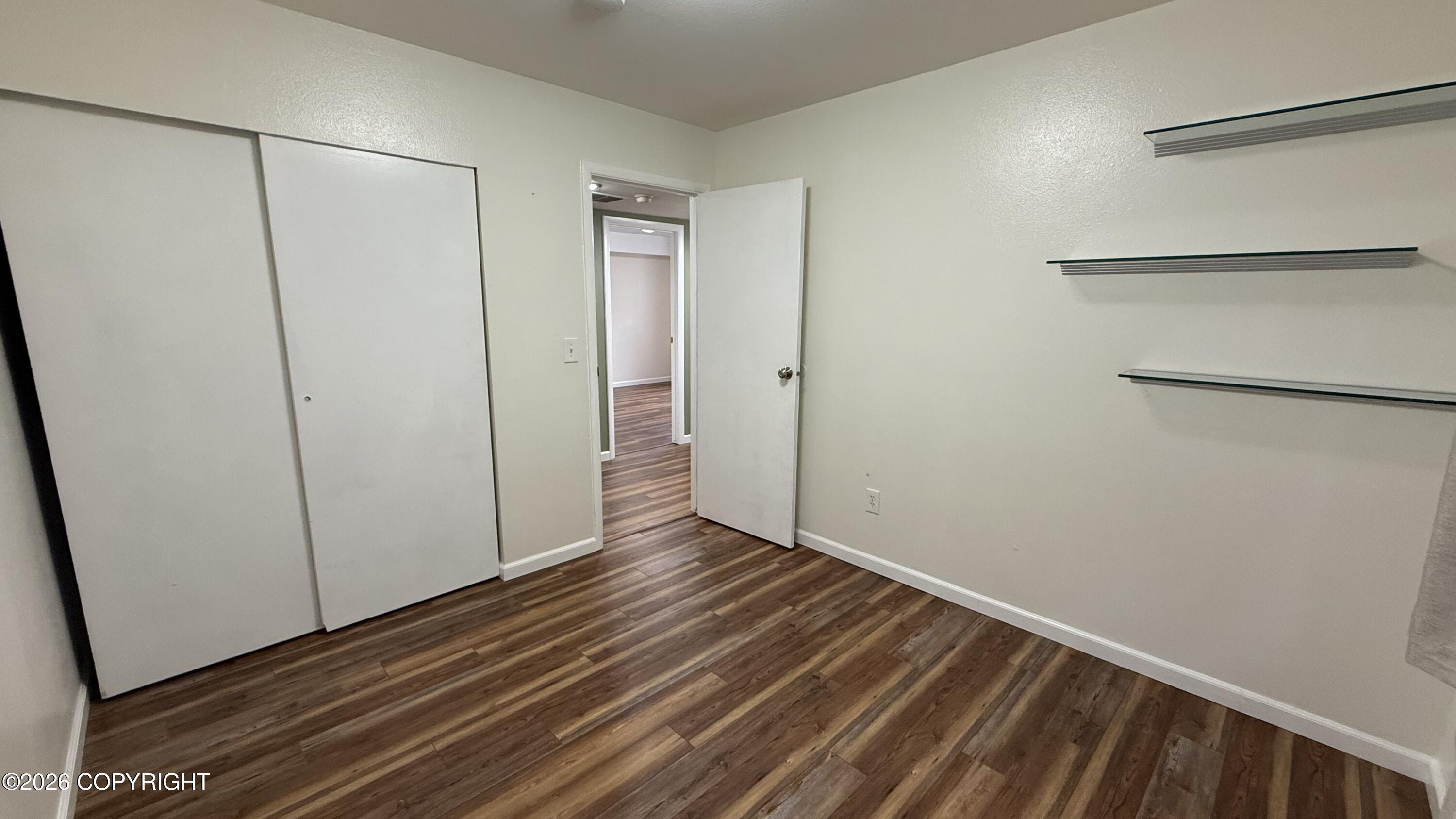 430 E 56th Avenue # 1D Unit: #1D