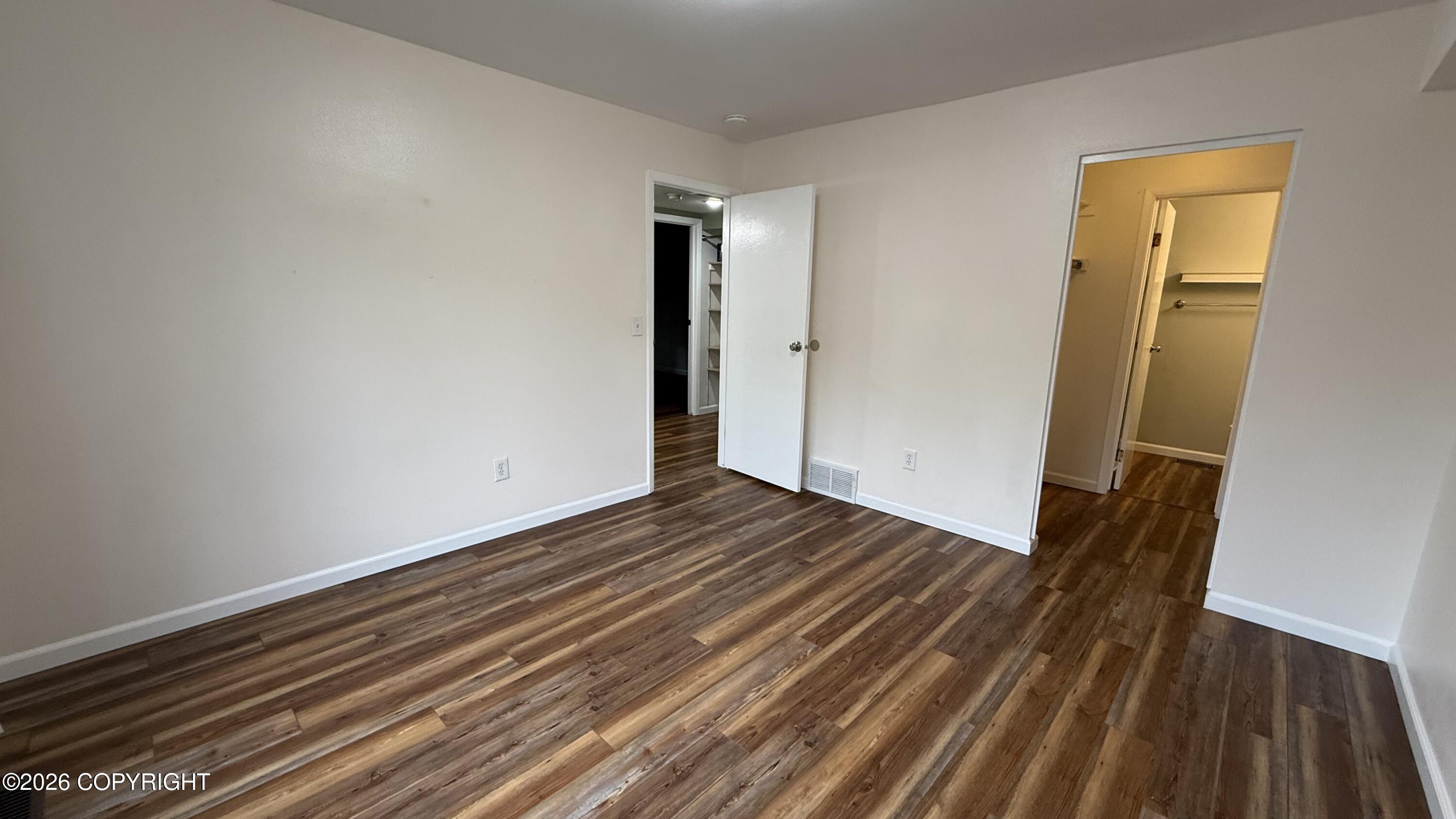 430 E 56th Avenue # 1D Unit: #1D