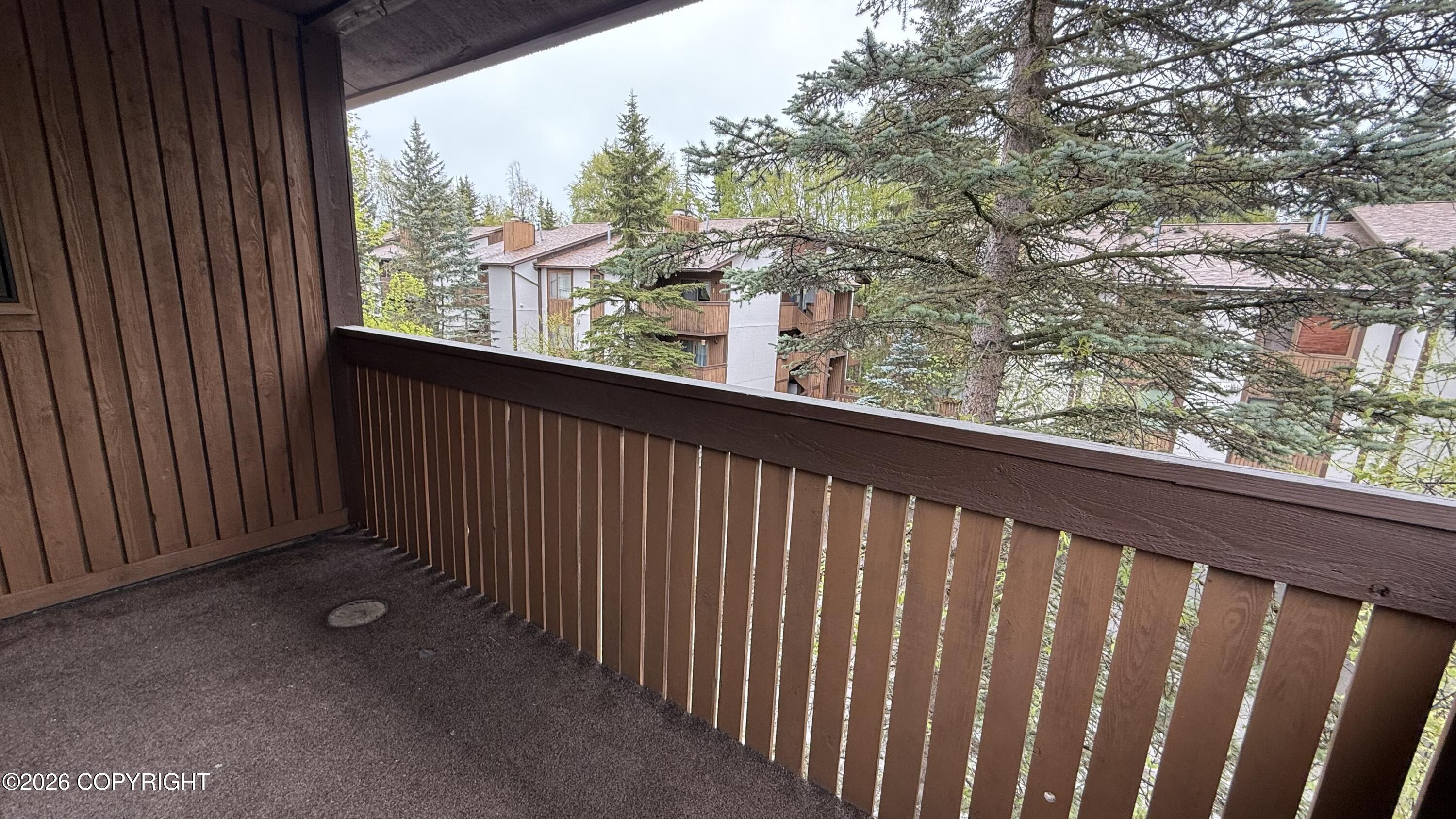 430 E 56th Avenue # 1D Unit: #1D