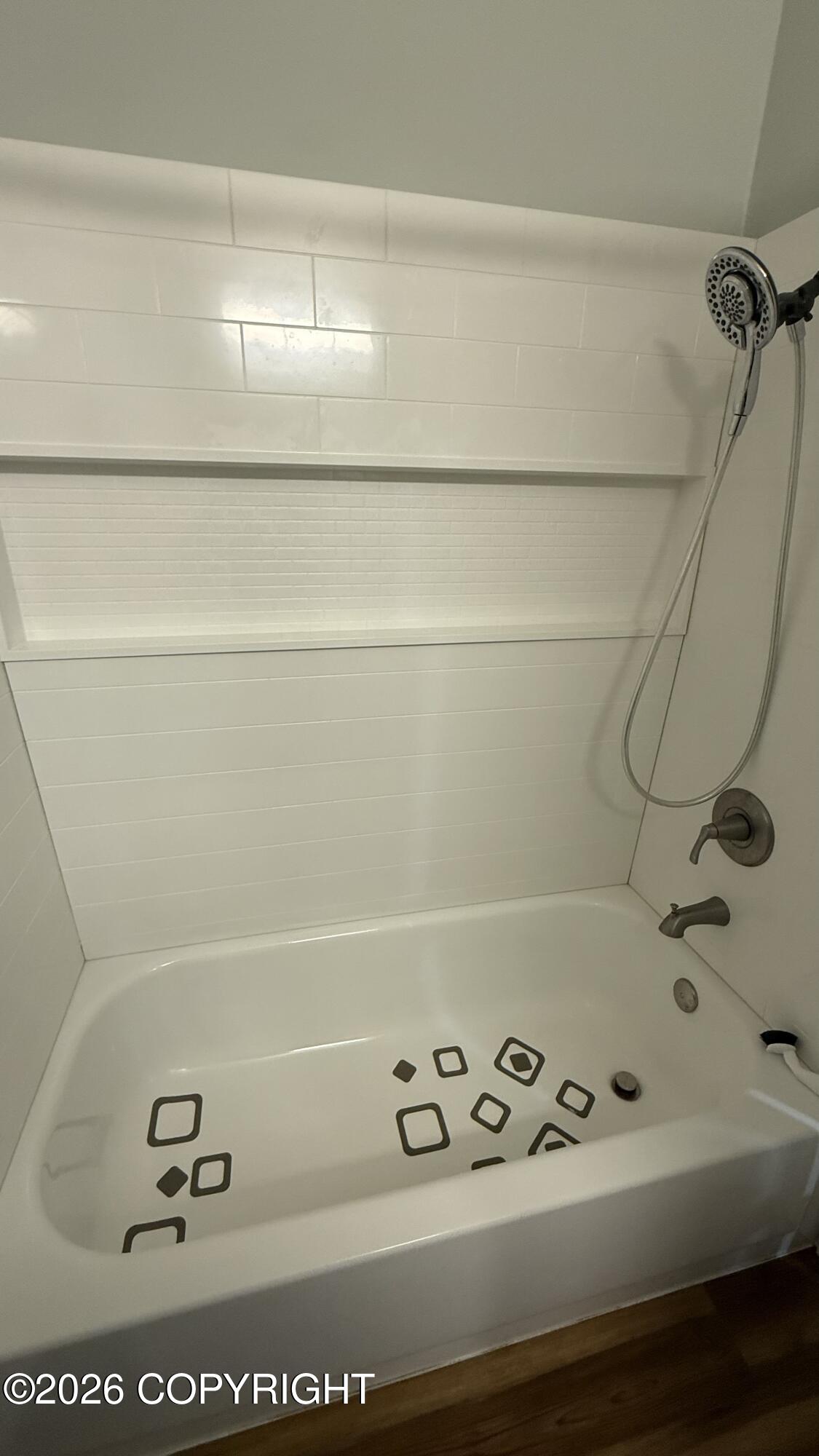 430 E 56th Avenue # 1D Unit: #1D