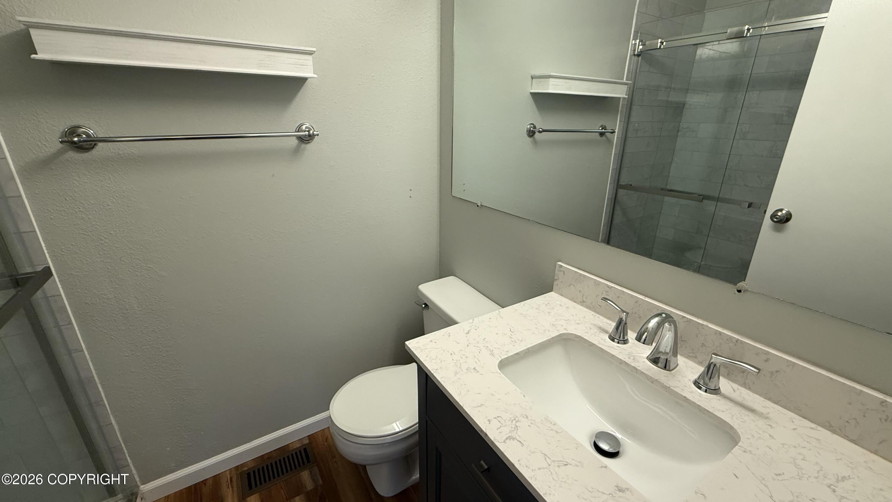 430 E 56th Avenue # 1D Unit: #1D