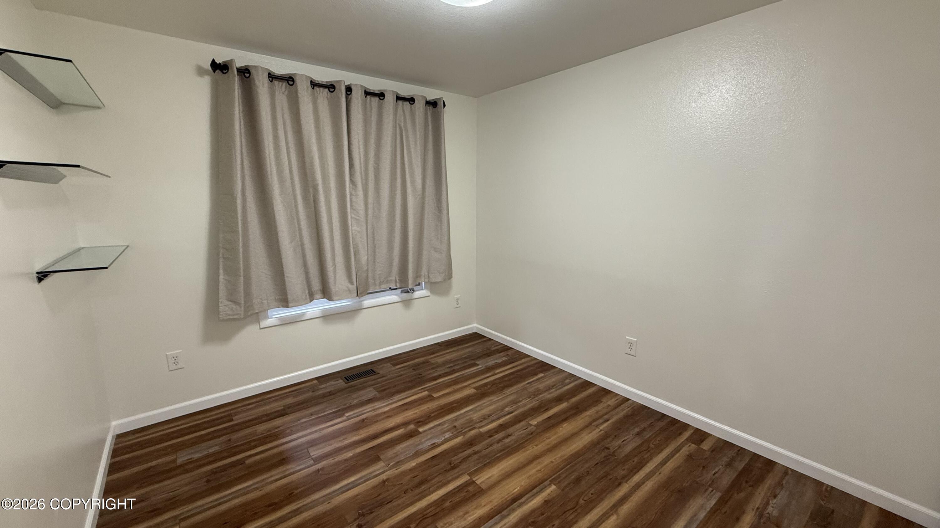 430 E 56th Avenue # 1D Unit: #1D