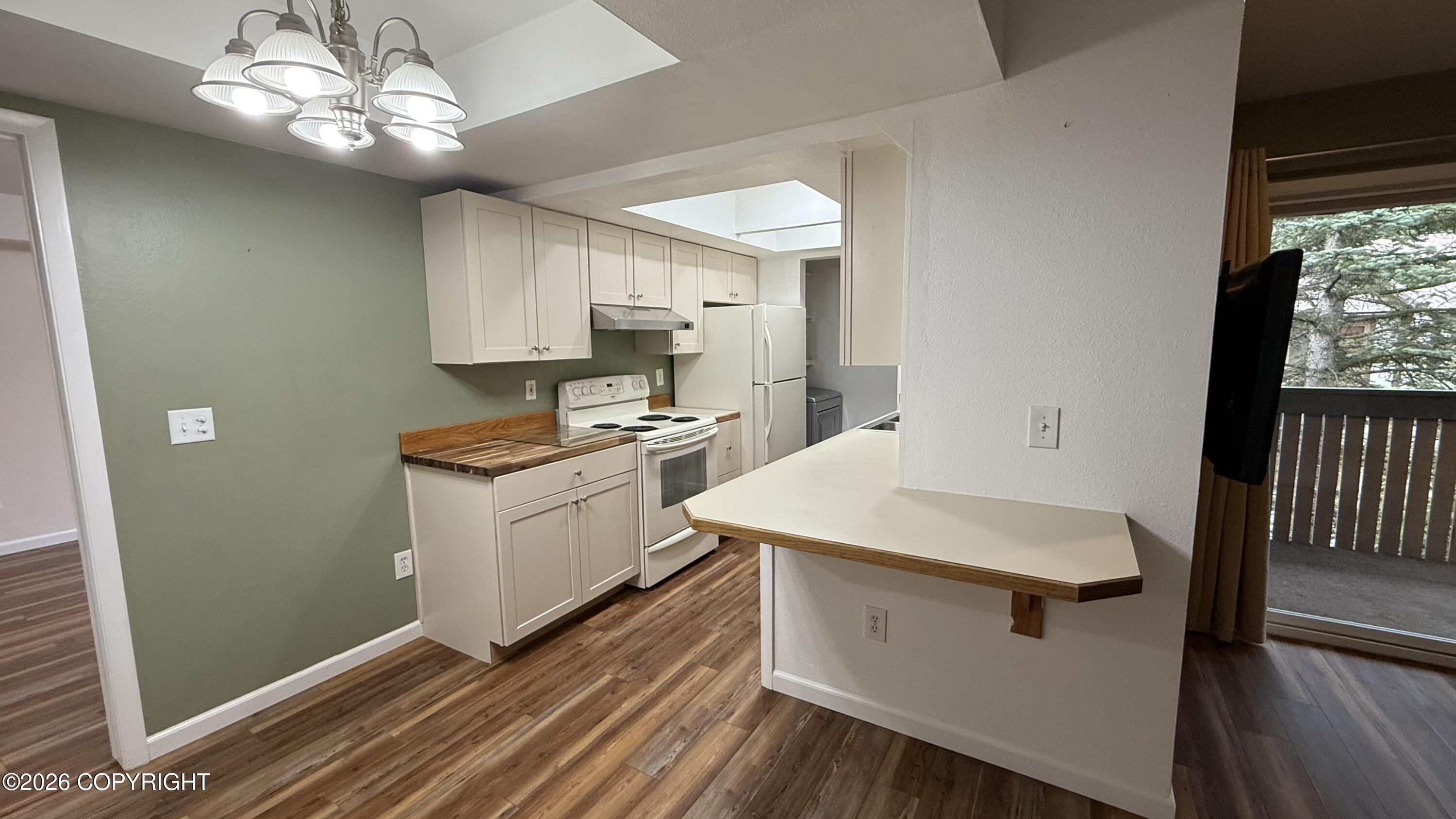 430 E 56th Avenue # 1D Unit: #1D