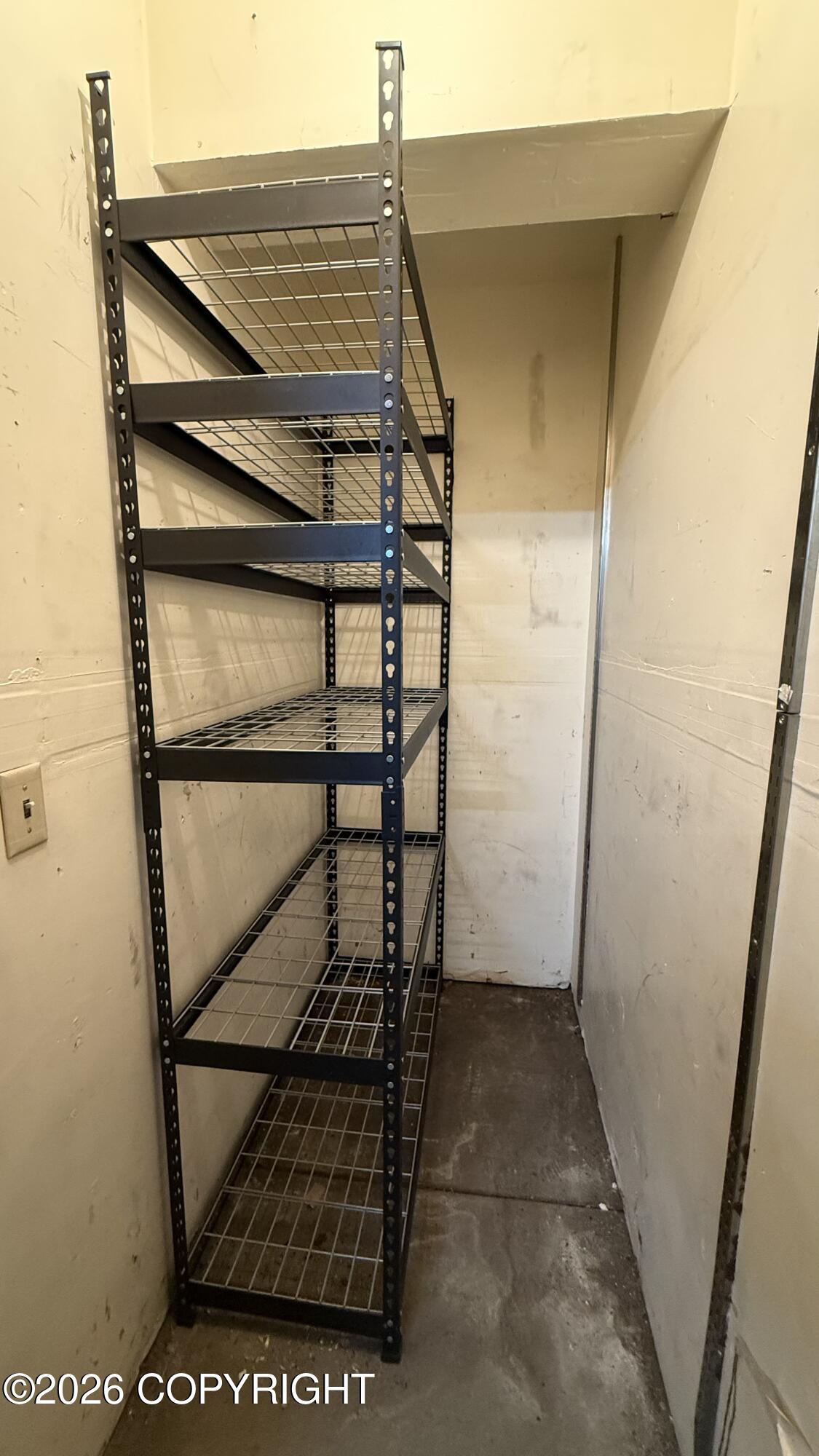 430 E 56th Avenue # 1D Unit: #1D