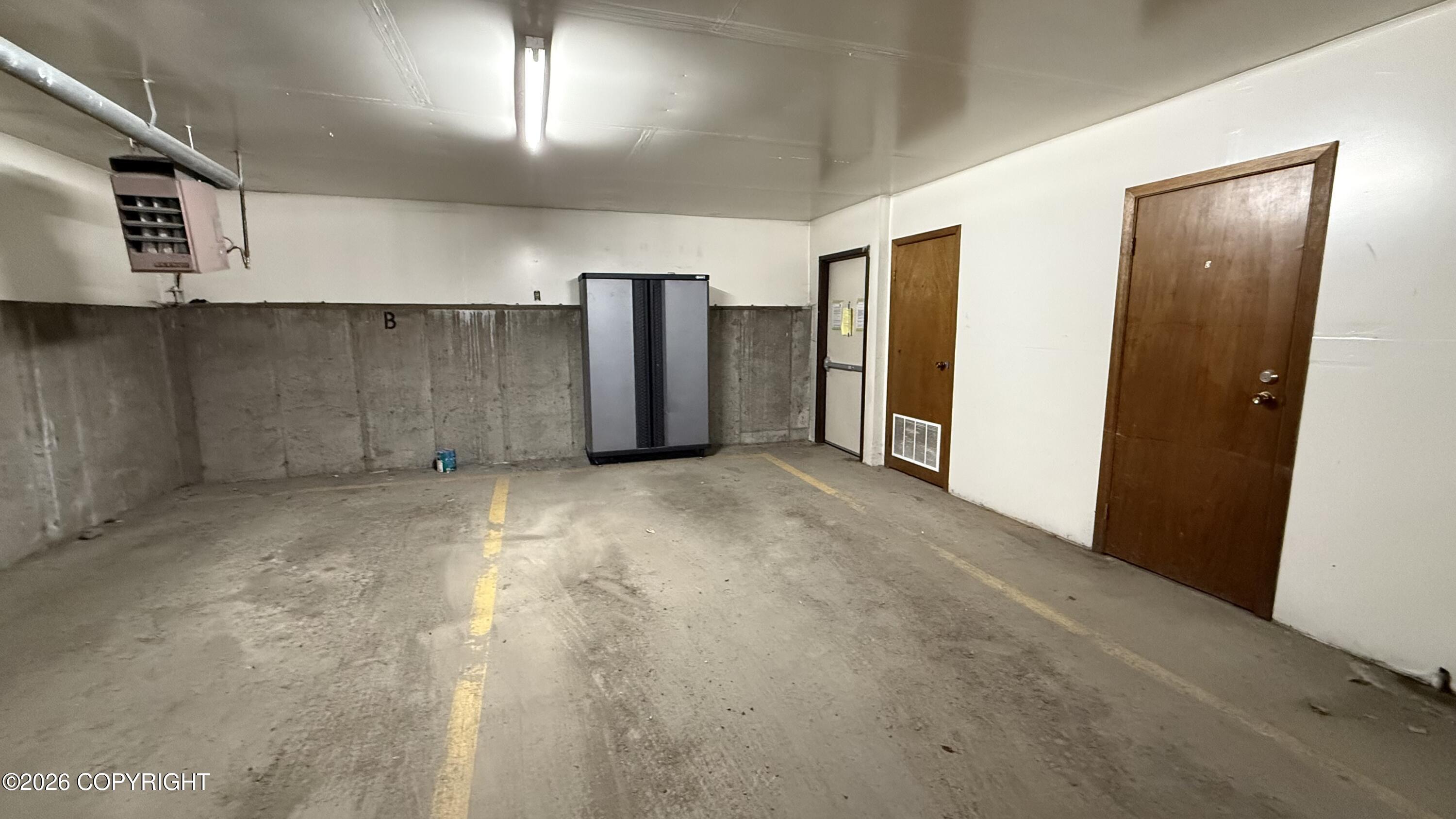 430 E 56th Avenue # 1D Unit: #1D
