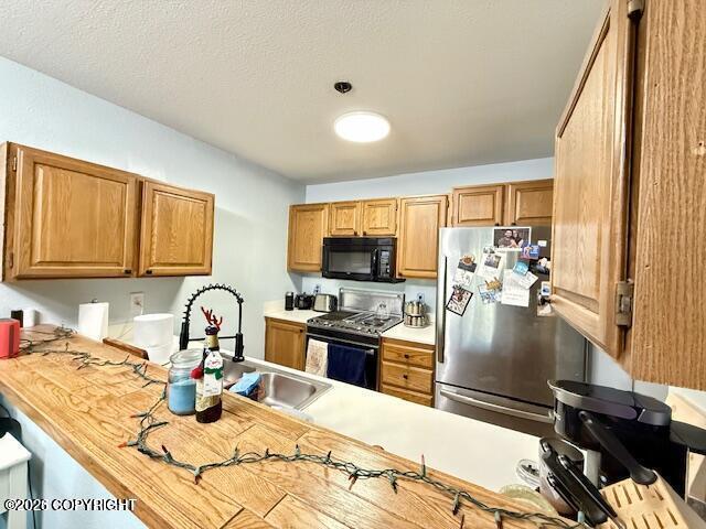 380 E 11th Avenue # 421 Unit: #B-421