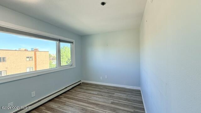 380 E 11th Avenue # 421 Unit: #B-421