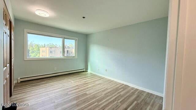 380 E 11th Avenue # 421 Unit: #B-421