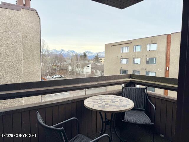 380 E 11th Avenue # 421 Unit: #B-421