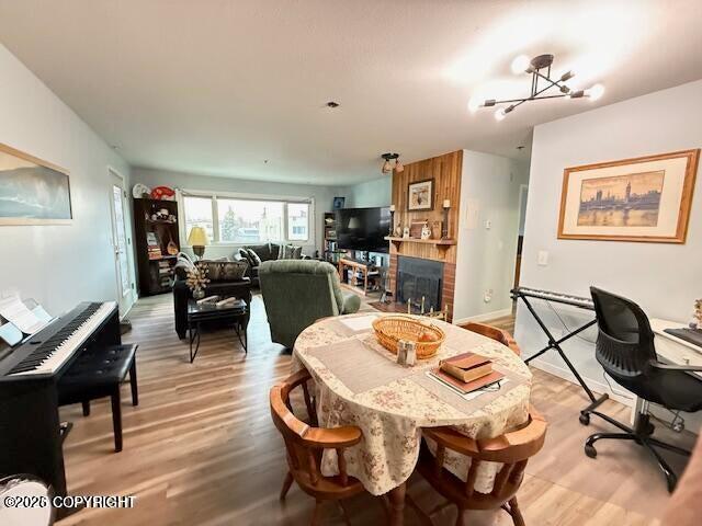 380 E 11th Avenue # 421 Unit: #B-421