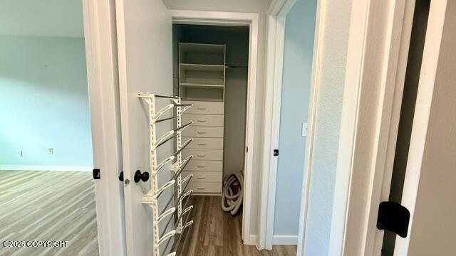 380 E 11th Avenue # 421 Unit: #B-421