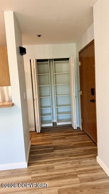 380 E 11th Avenue # 421 Unit: #B-421