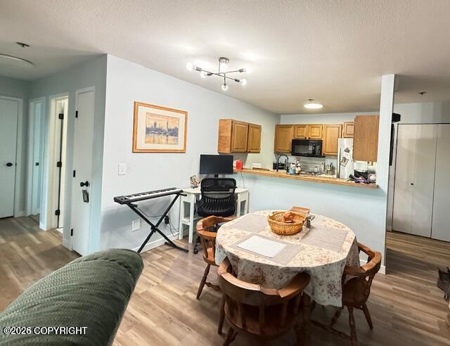 380 E 11th Avenue # 421 Unit: #B-421