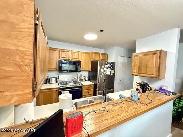 380 E 11th Avenue # 421 Unit: #B-421