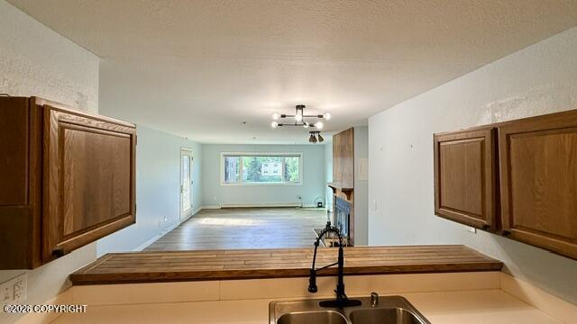 380 E 11th Avenue # 421 Unit: #B-421