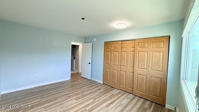 380 E 11th Avenue # 421 Unit: #B-421