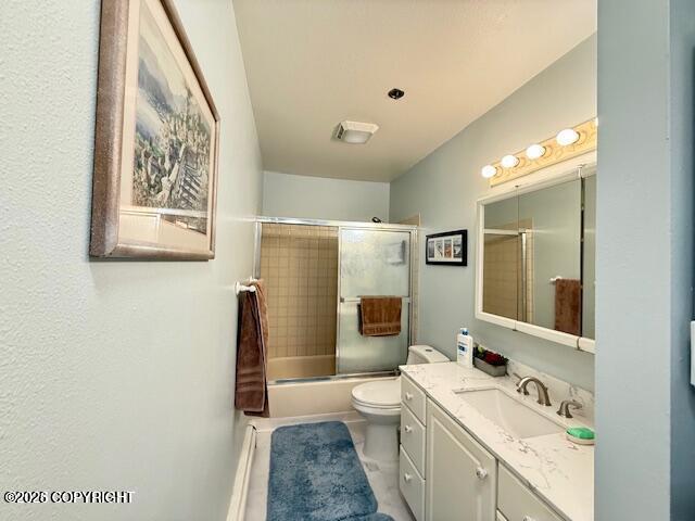 380 E 11th Avenue # 421 Unit: #B-421
