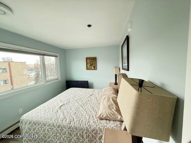 380 E 11th Avenue # 421 Unit: #B-421