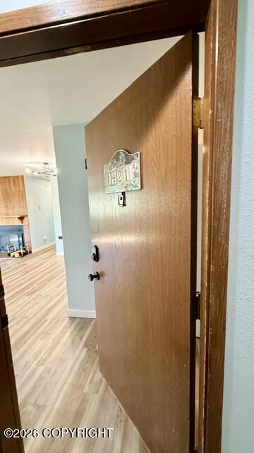 380 E 11th Avenue # 421 Unit: #B-421