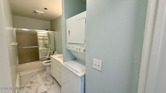 380 E 11th Avenue # 421 Unit: #B-421