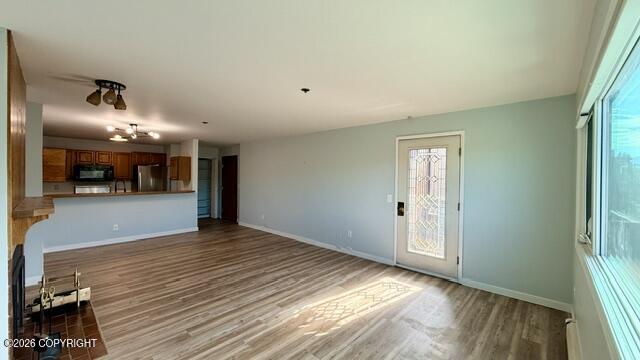 380 E 11th Avenue # 421 Unit: #B-421