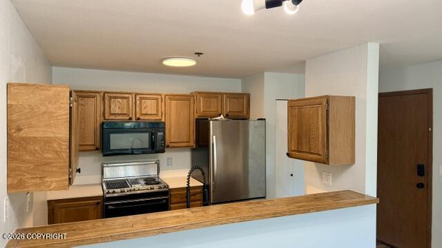 380 E 11th Avenue # 421 Unit: #B-421
