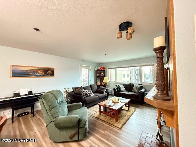 380 E 11th Avenue # 421 Unit: #B-421