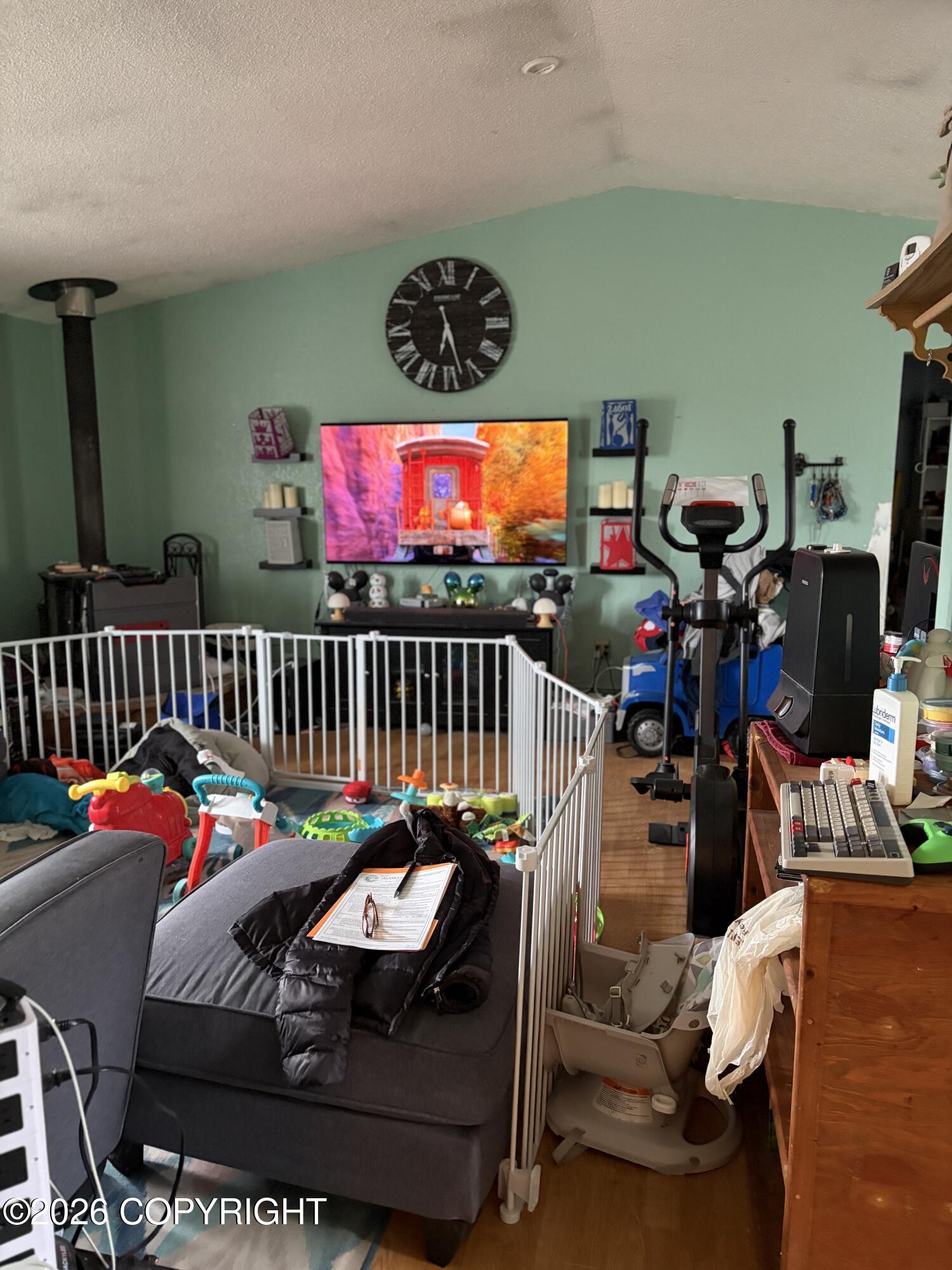 1020 Mallard Lane Lane