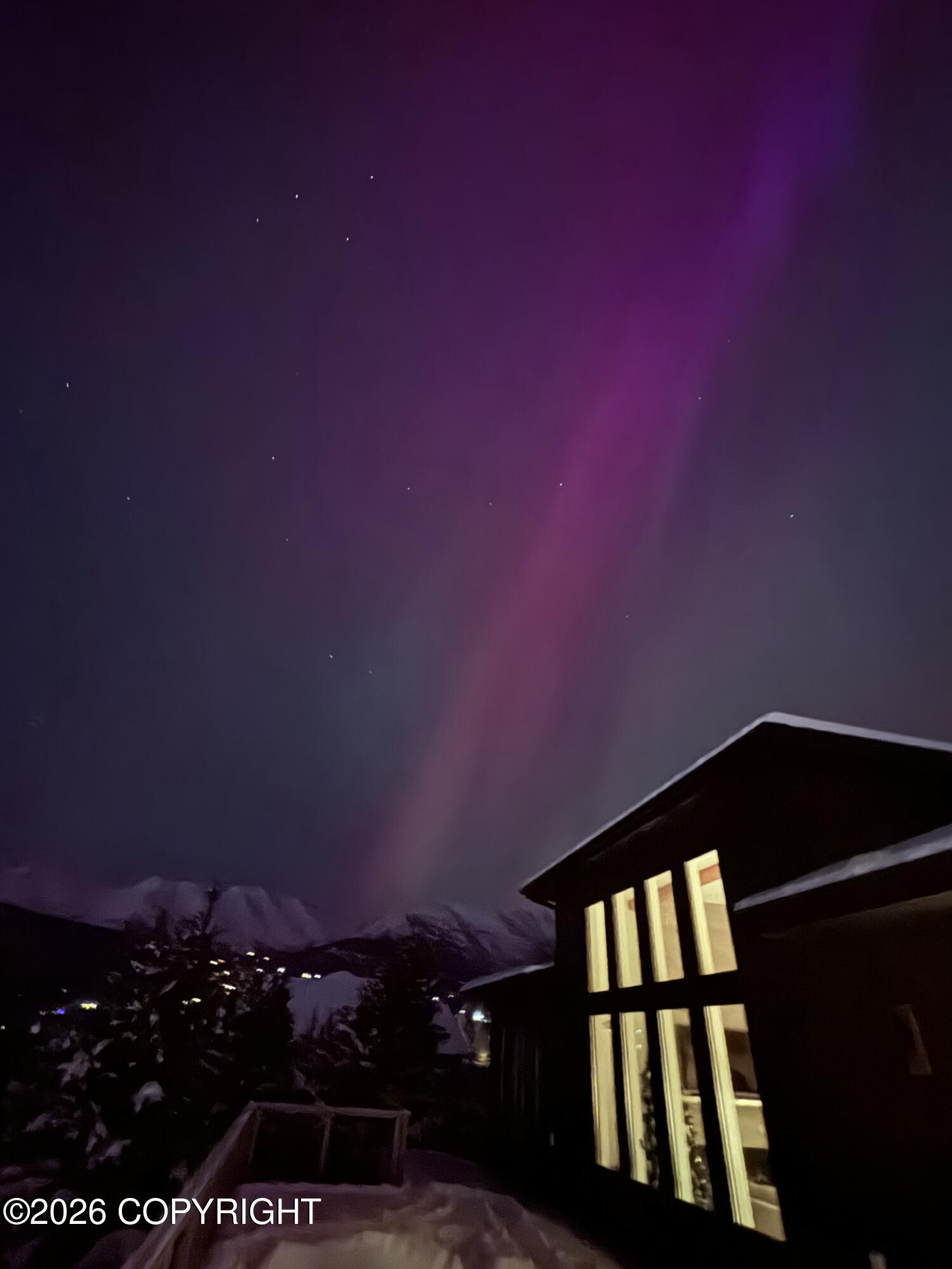 16290 Mountain Breeze Drive