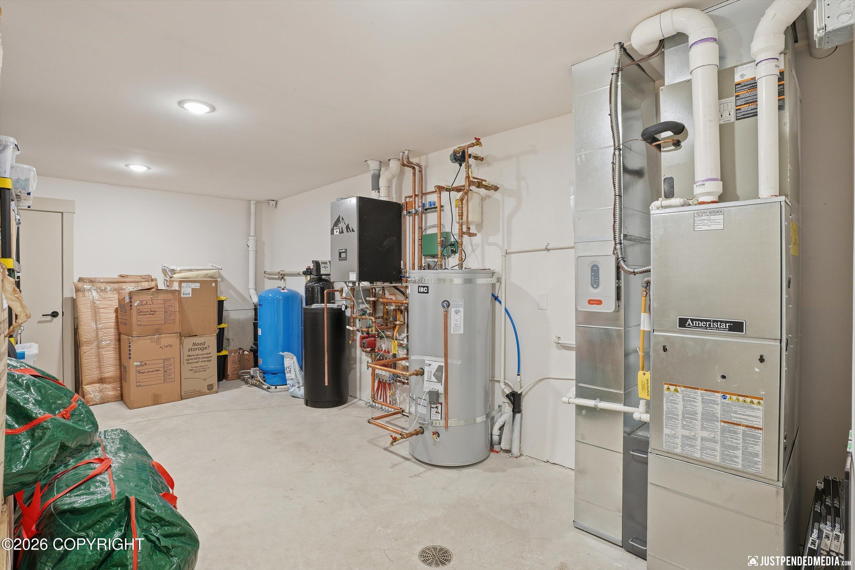 16290 Mountain Breeze Drive