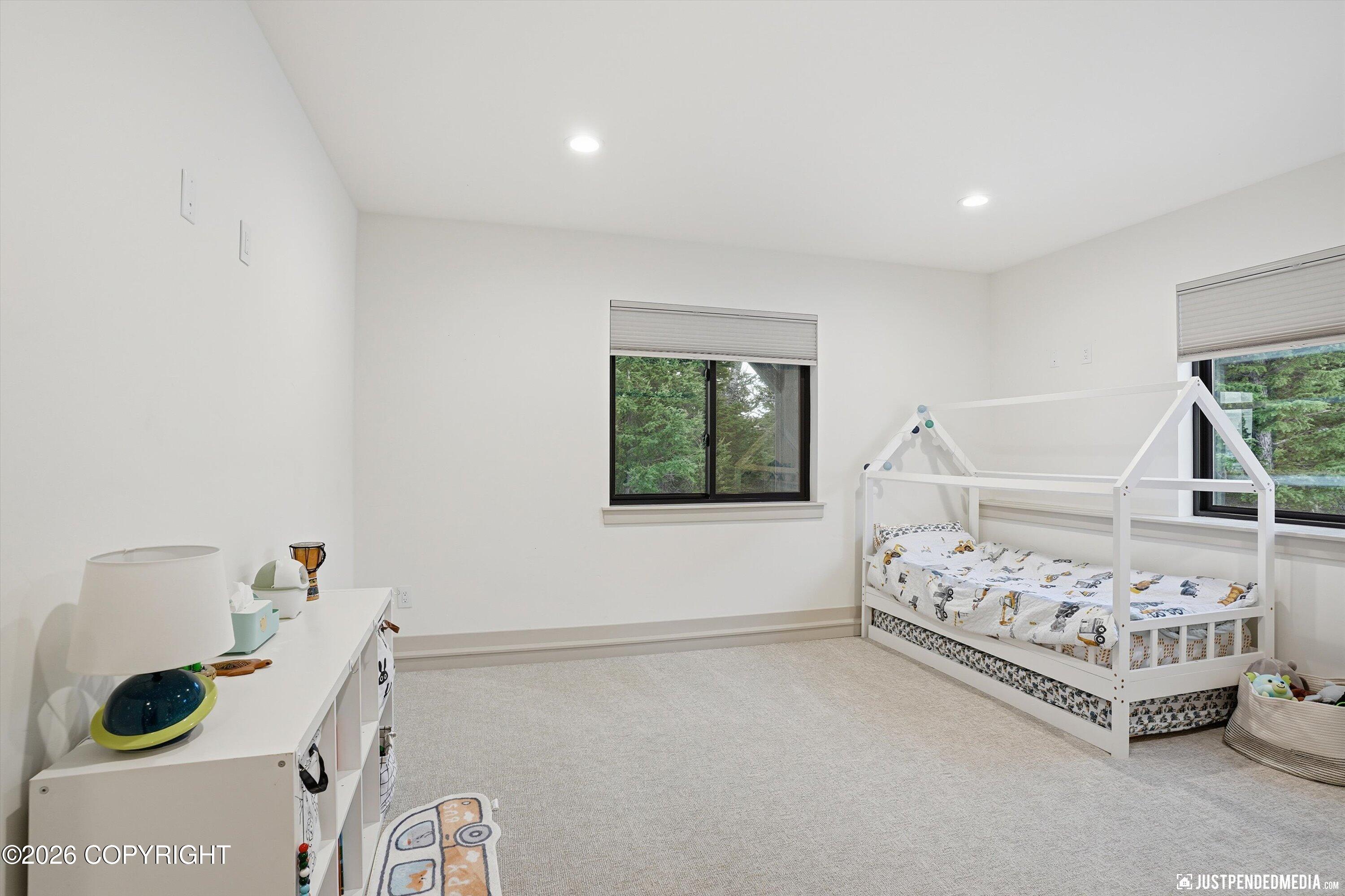 16290 Mountain Breeze Drive