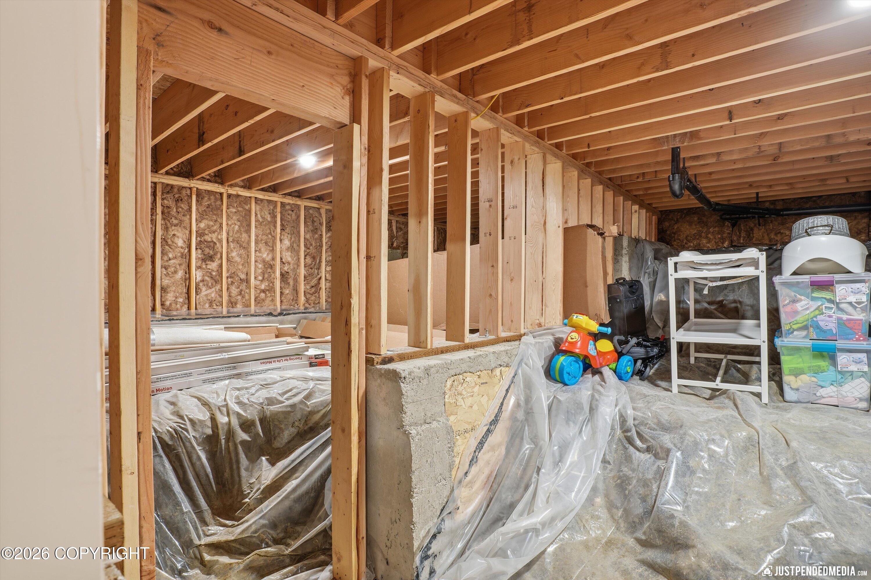 16290 Mountain Breeze Drive