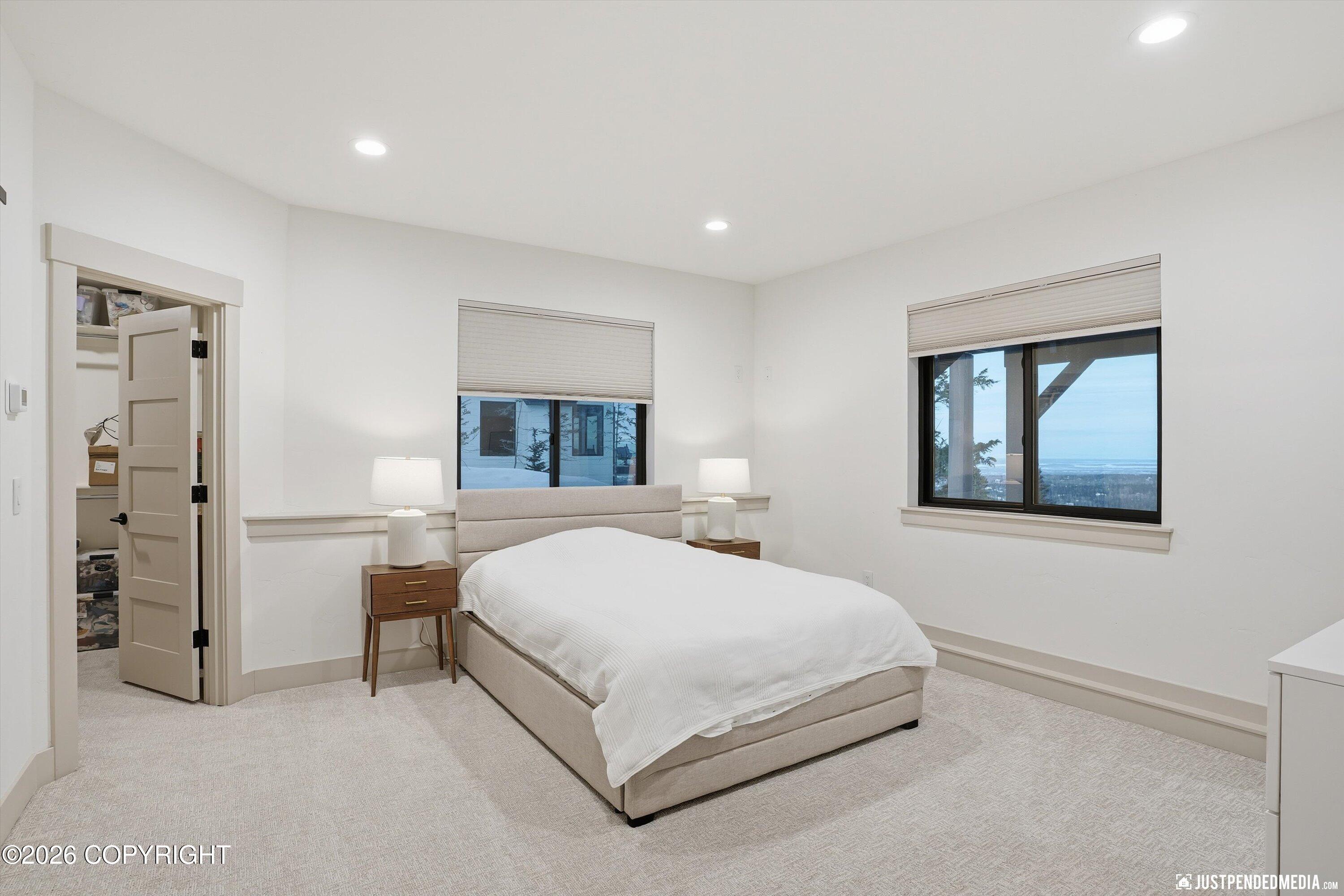 16290 Mountain Breeze Drive