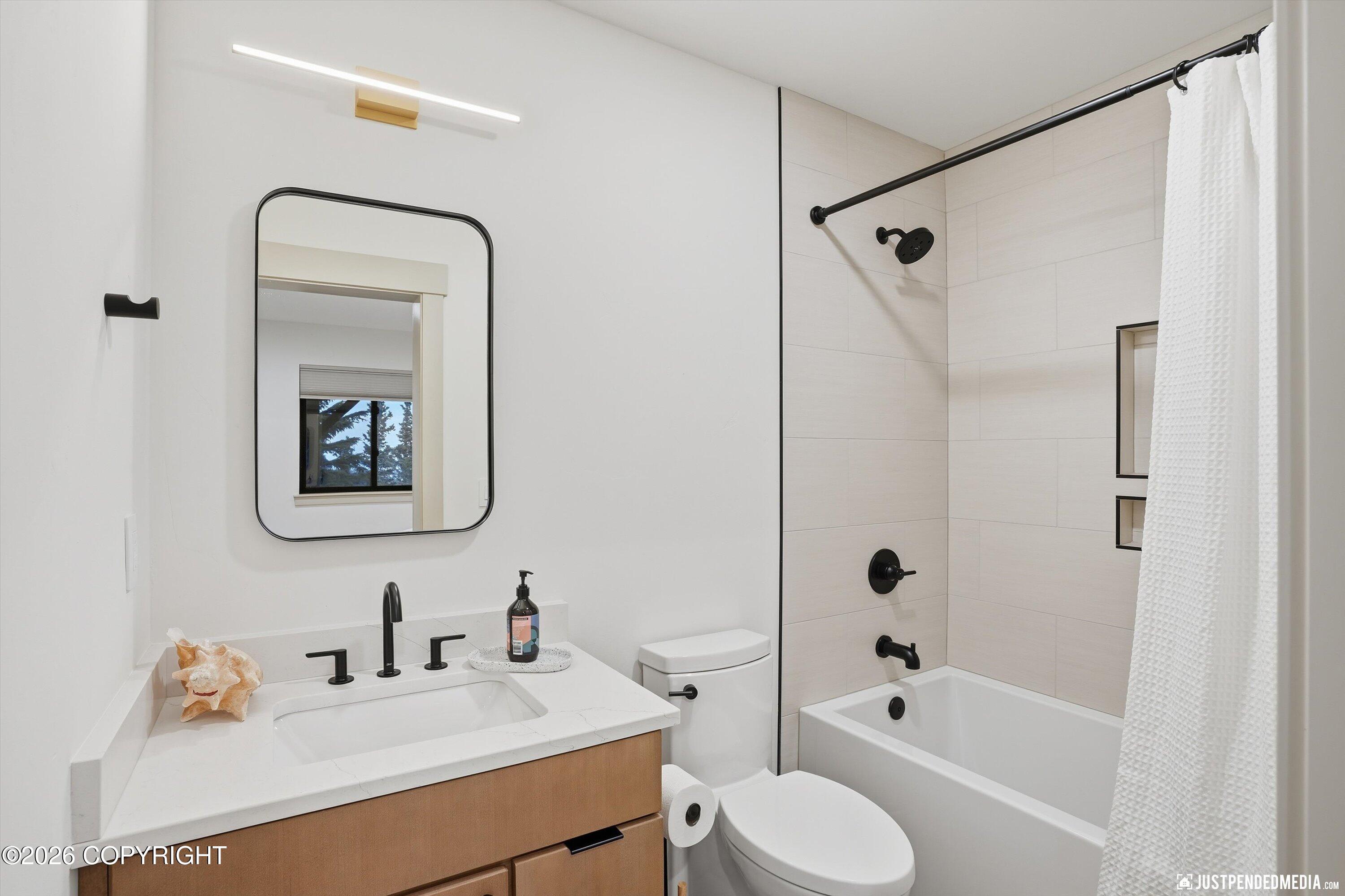 16290 Mountain Breeze Drive