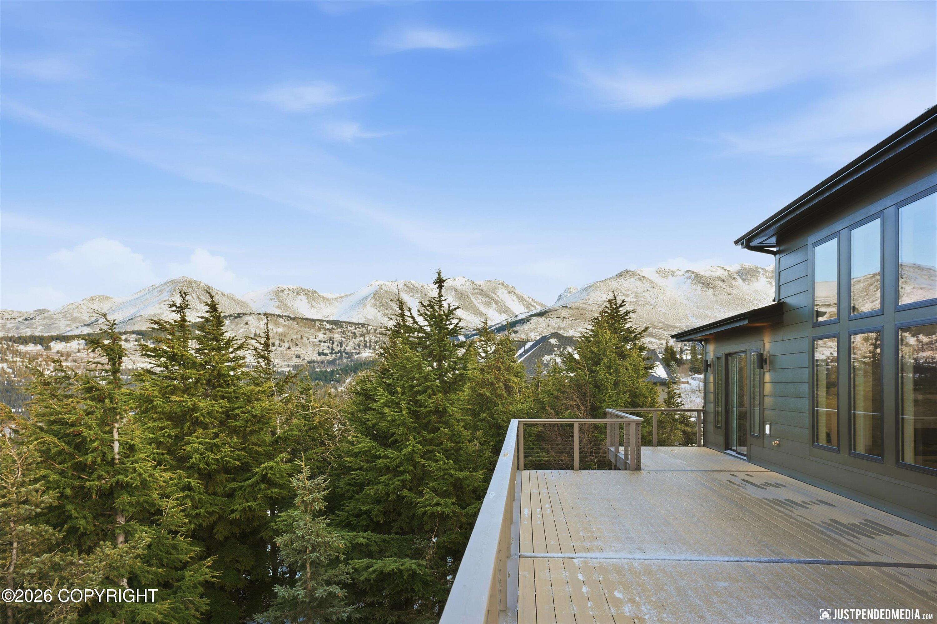 16290 Mountain Breeze Drive