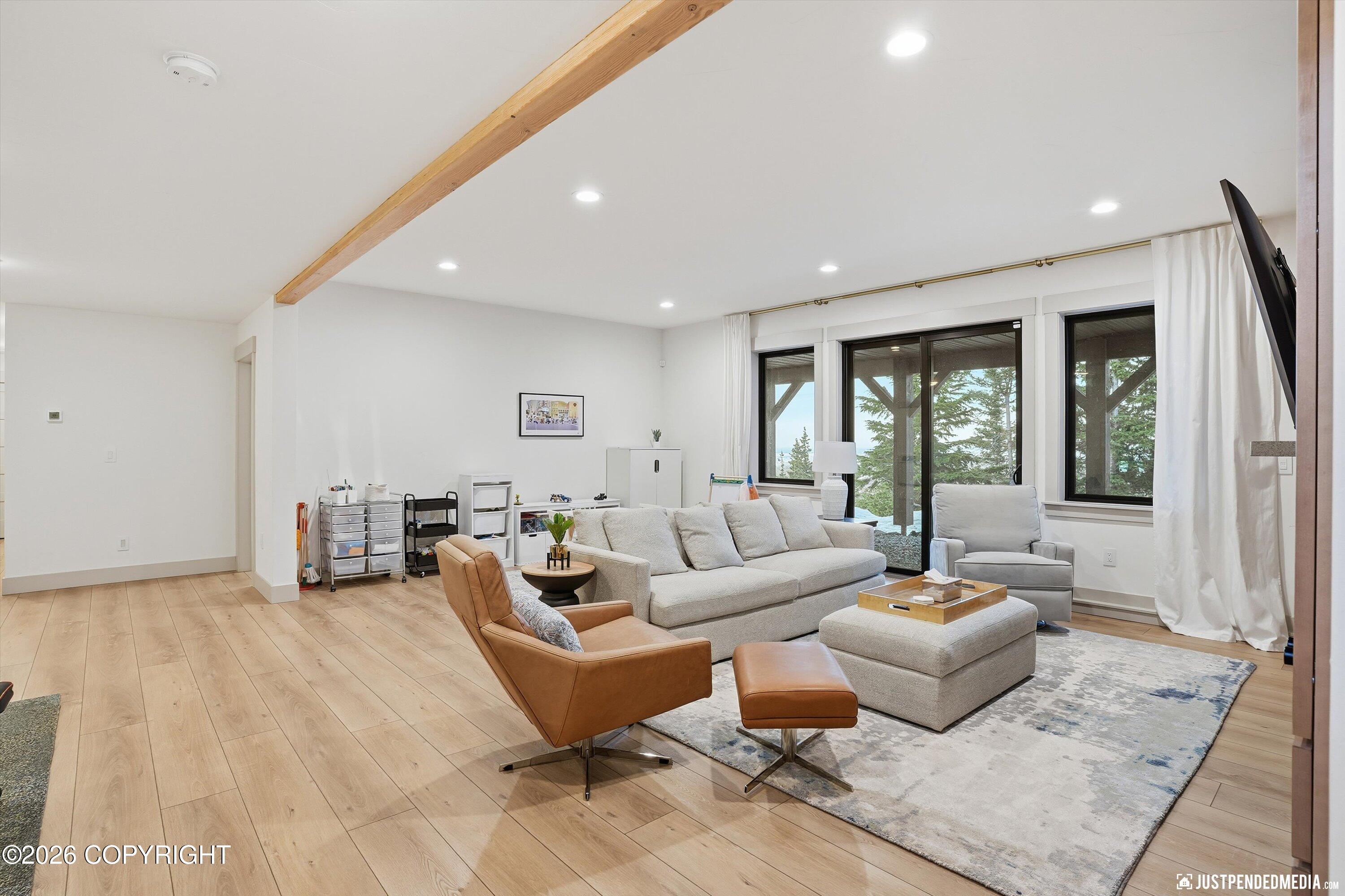 16290 Mountain Breeze Drive