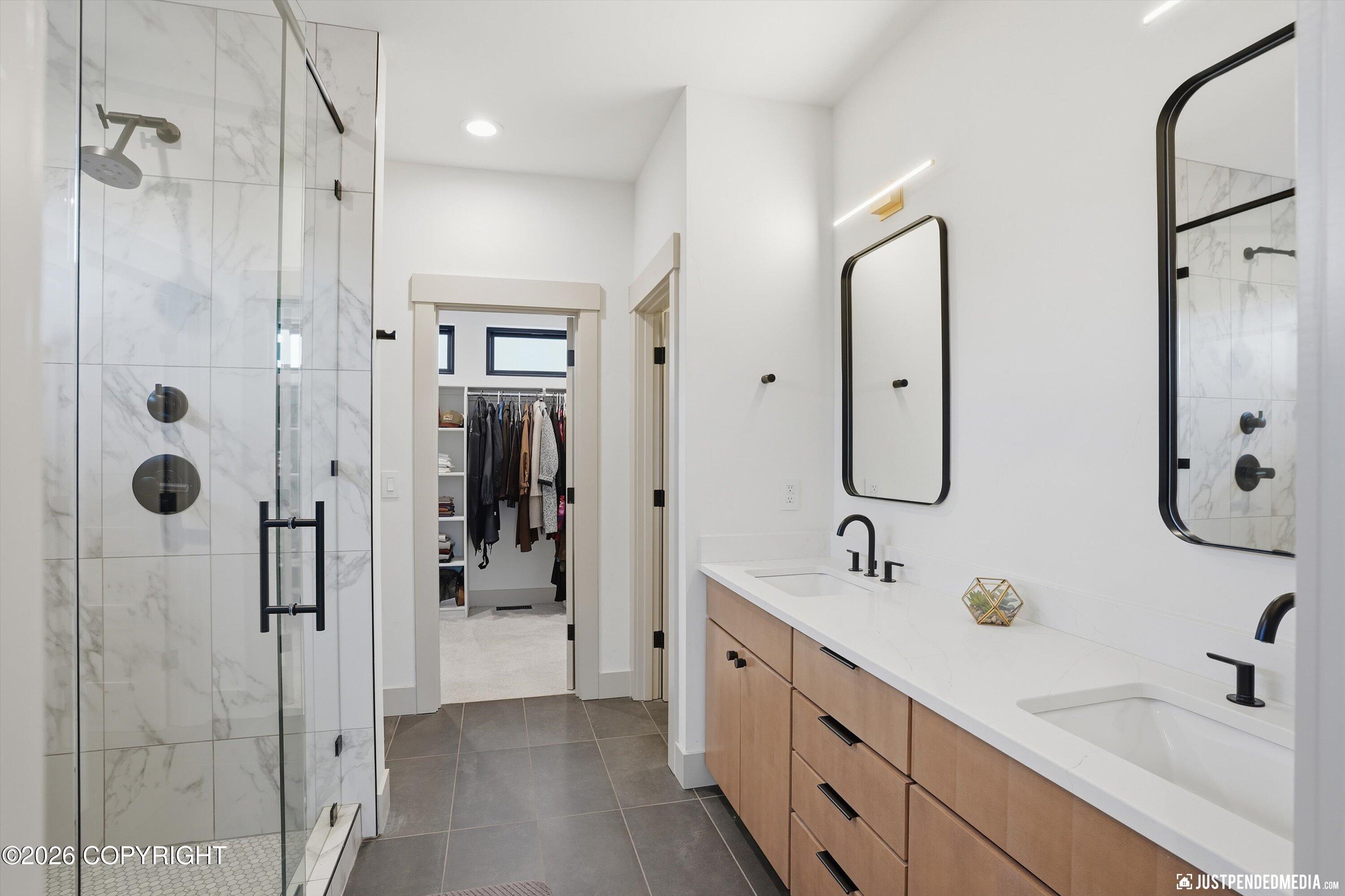 16290 Mountain Breeze Drive