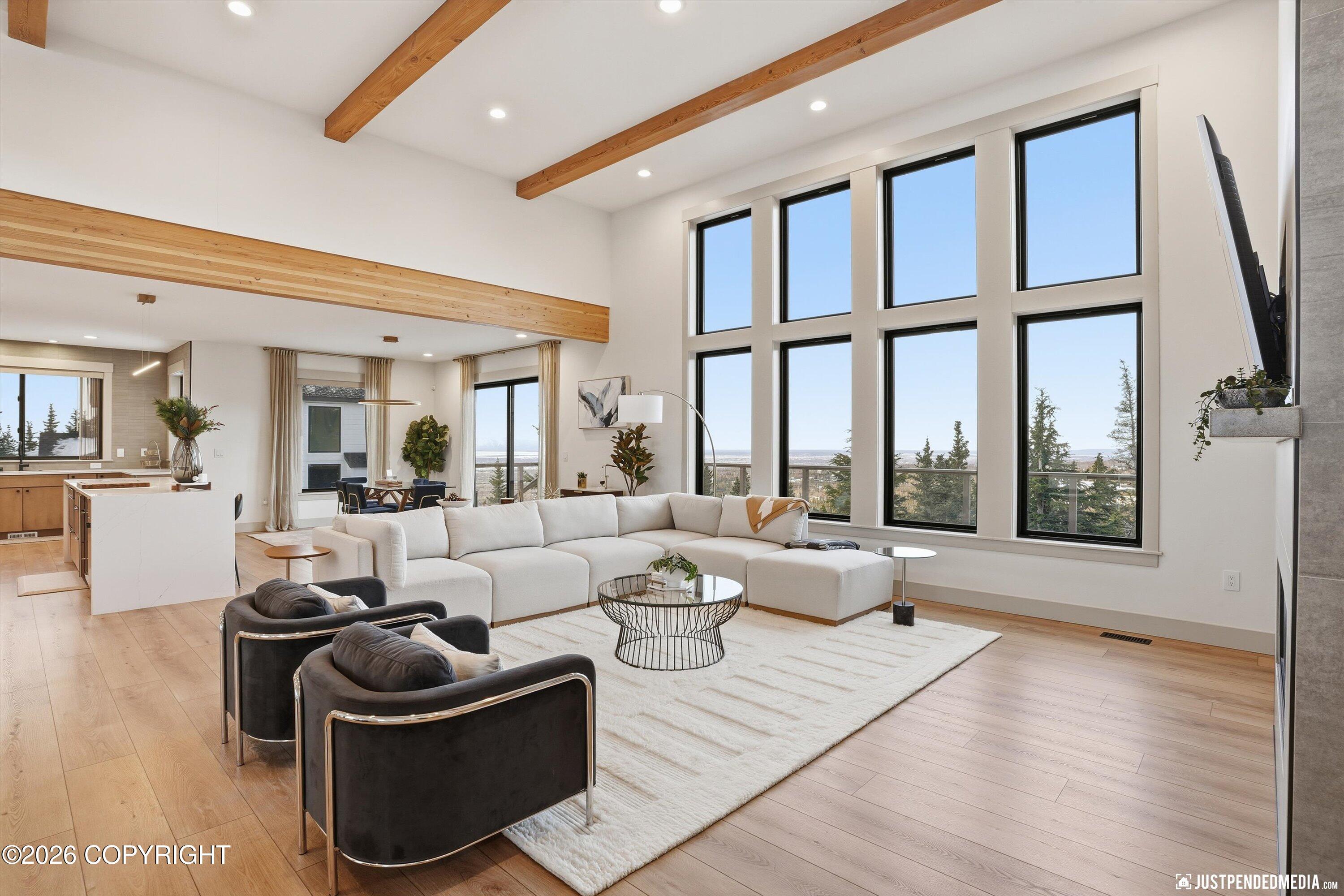 16290 Mountain Breeze Drive