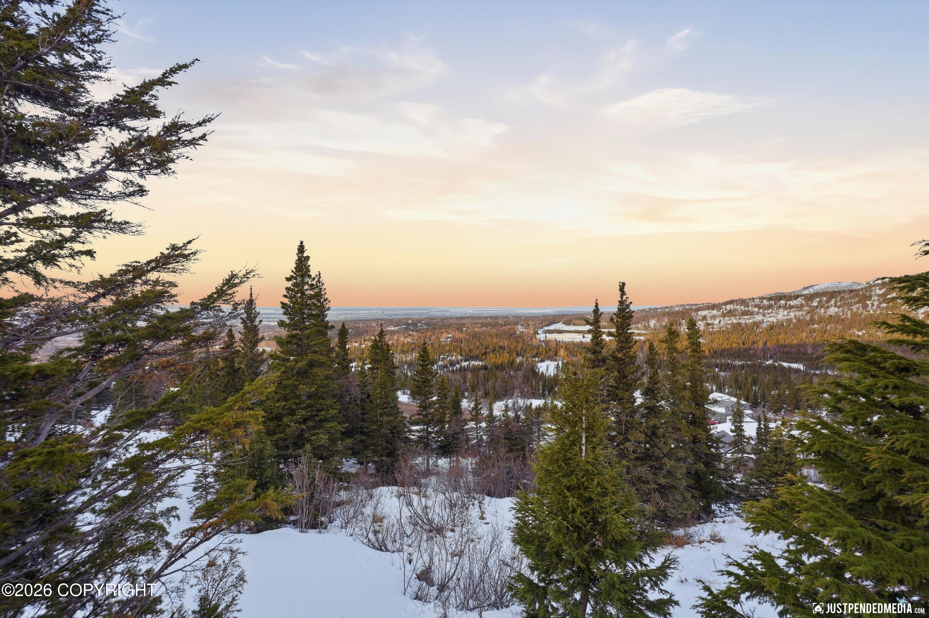 16290 Mountain Breeze Drive